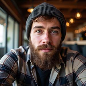 uifaces-human-avatar (1)